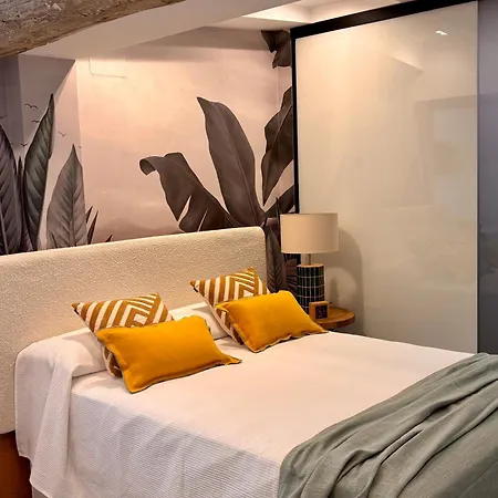 Alborada
